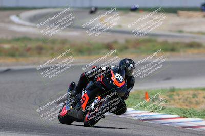 media/May-28-2023-Lets Ride (Sun) [[7acf226b67]]/B Group/1220pm (Riverside)/